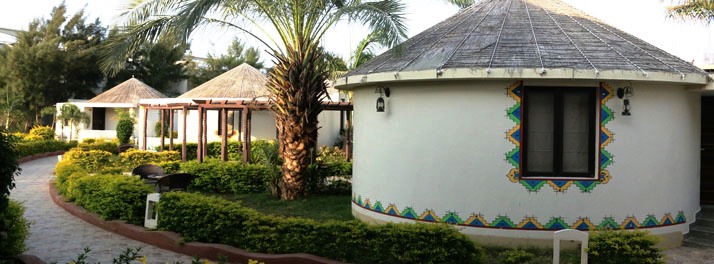 1774/Hotel Seven Sky - Bhuj 12.jpg